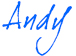 andy-sig1